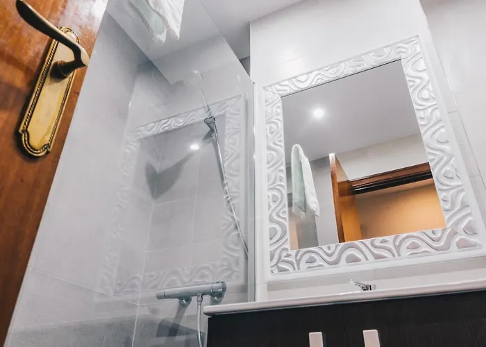 Ibaibe By People Appartement